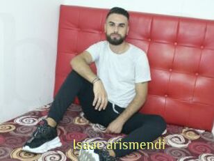Isaac_arismendi
