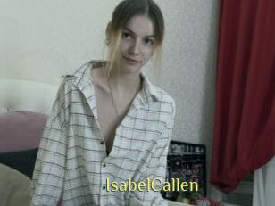IsabelCallen