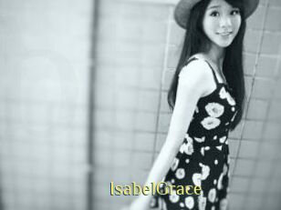 IsabelGrace