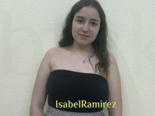 IsabelRamirez
