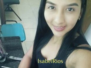 IsabelRios