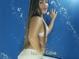 Isabel_Cova
