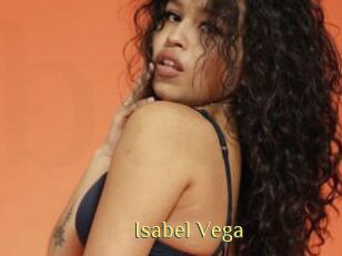 Isabel_Vega