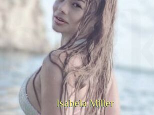 Isabela_Miller