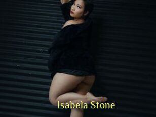Isabela_Stone