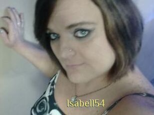 Isabell54