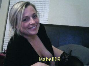 Isabell69