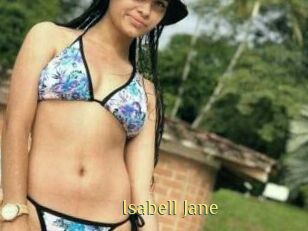 Isabell_Jane