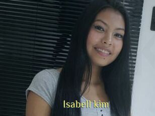 Isabell_kim