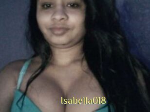 Isabella018