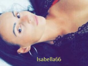 Isabella66