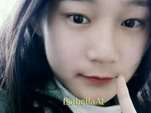 Isabella_At