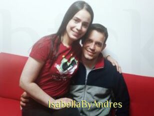 IsabellaByAndres