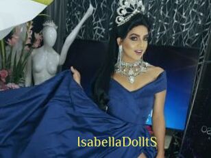 IsabellaDolltS