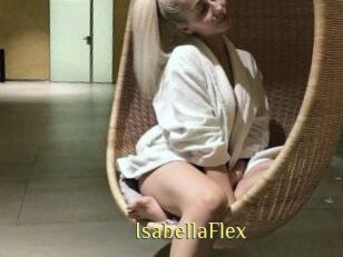 IsabellaFlex