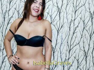 IsabellaGraves