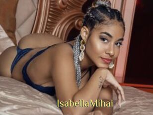 IsabellaMihai