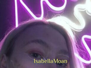 IsabellaMoan