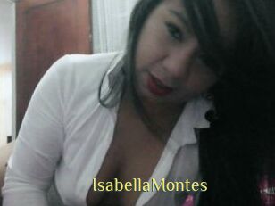 IsabellaMontes_