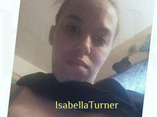 Isabella_Turner