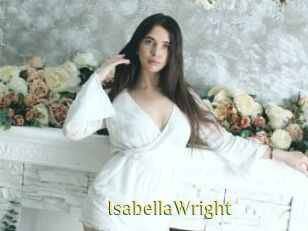 IsabellaWright