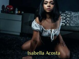 Isabella_Acosta