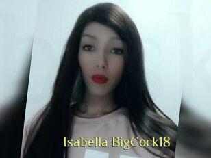 Isabella_BigCock18