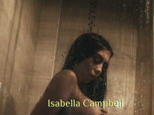 Isabella_Campbell