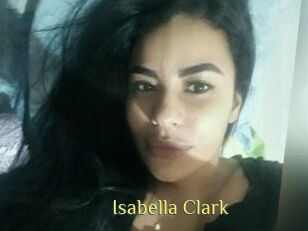 Isabella_Clark