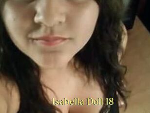 Isabella_Doll_18