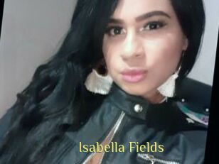 Isabella_Fields