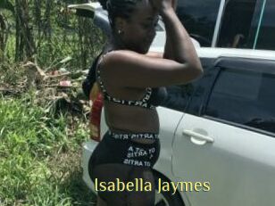 Isabella_Jaymes