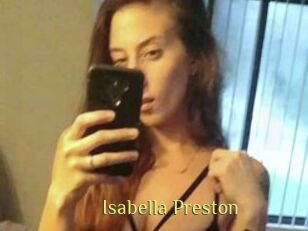Isabella_Preston