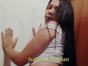 Isabella_Wofman