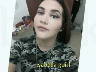 Isabella_guirl