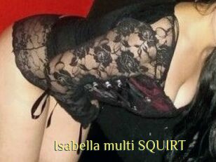 Isabella_multi_SQUIRT