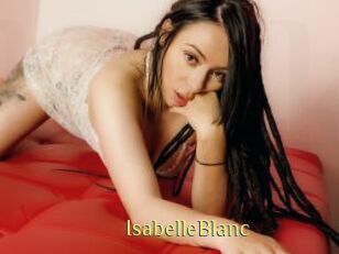 IsabelleBlanc
