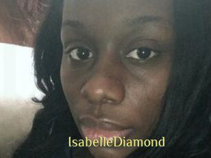 Isabelle_Diamond