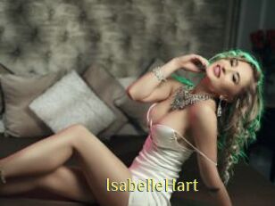 IsabelleHart