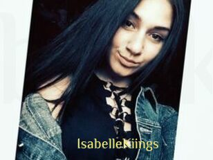IsabelleKiings