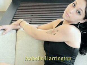 Isabelle_Harrington