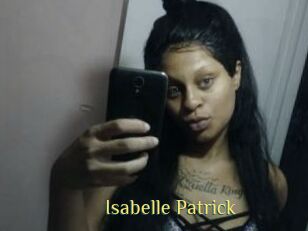 Isabelle_Patrick