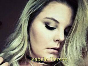 Isabelle_Person