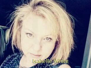 Isabelle_White
