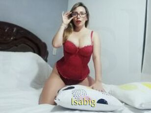 Isabig