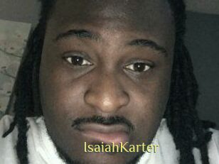 Isaiah_Karter