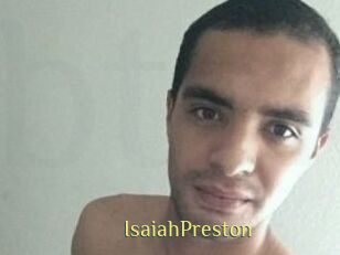 Isaiah_Preston