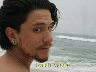 Isaiah_Moore