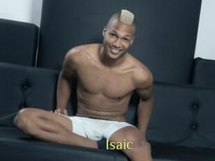 Isaic