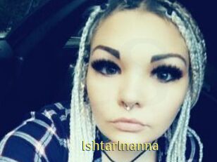 IshtarInanna